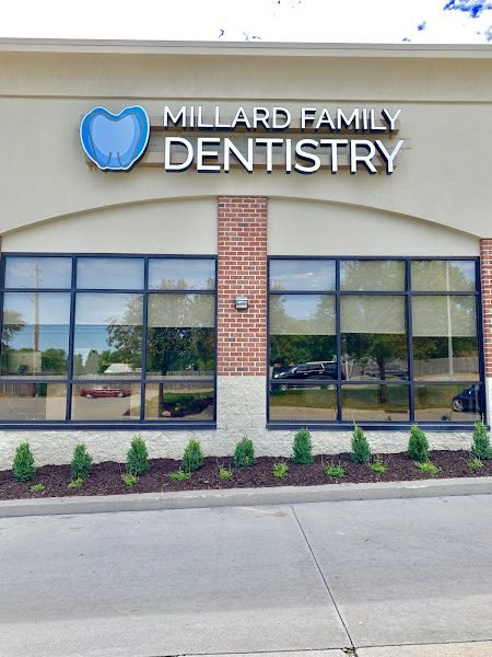 Millard Family Dentistry