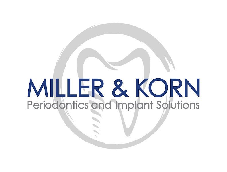 Miller & Korn Periodontics and Implant Solutions