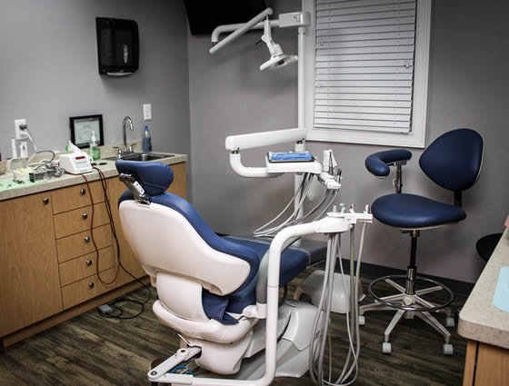Mini Dental Implant Solutions