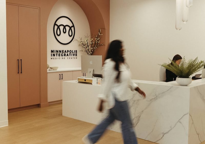 Minneapolis Integrative Medicine Center