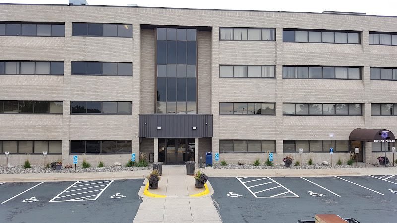 Minnesota Dental Surgery and Implant Center