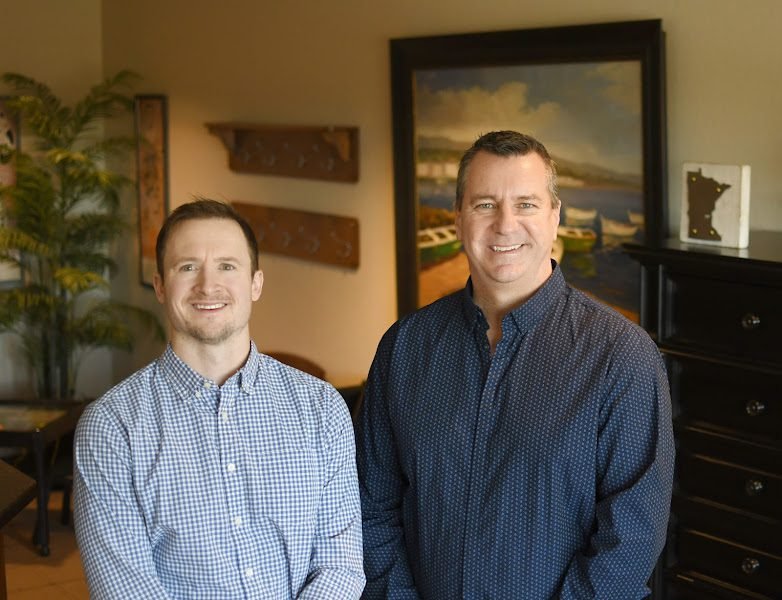 Minnesota Periodontal Associates 2