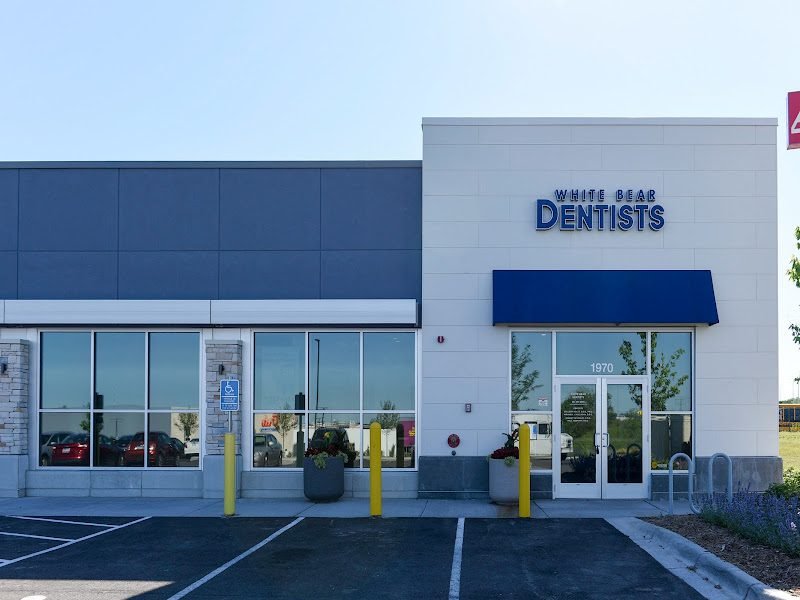 Minnesota Periodontal Associates 3