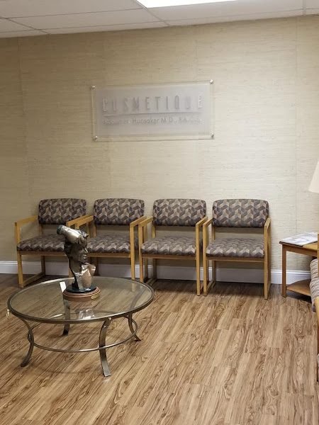 Mosa Surgery - South Miami 3