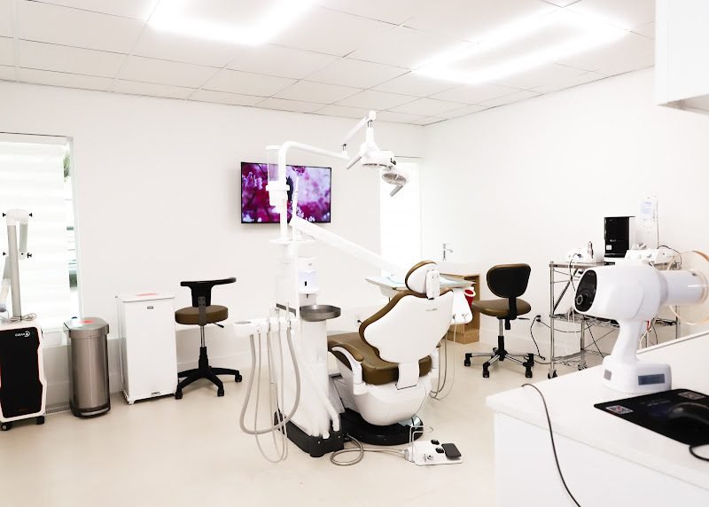 Mount Zion Dental