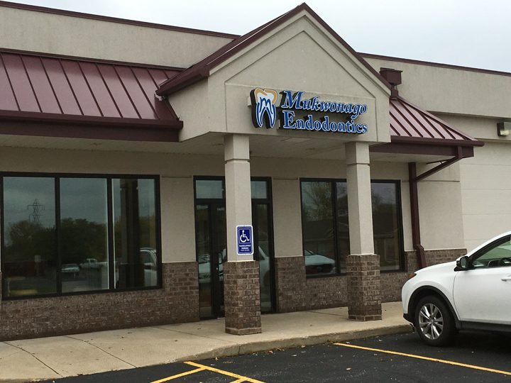 Mukwonago Endodontics