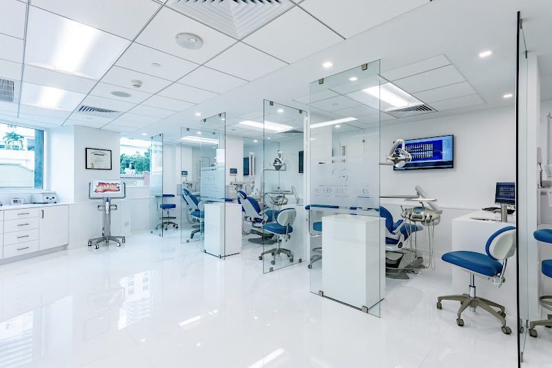 My Dentist in Miami