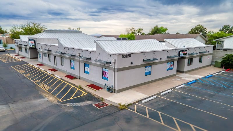 NAPA Dental