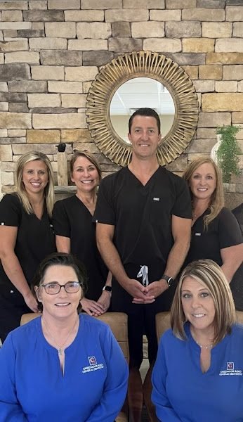 NC Prosthodontic Specialists 5