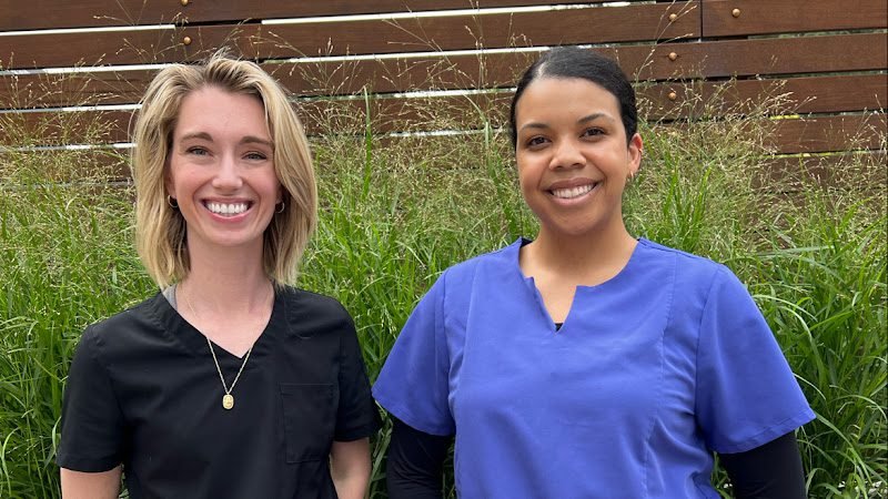 NE 1 Dental