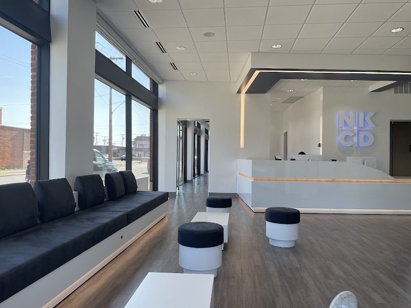 NKC Dental