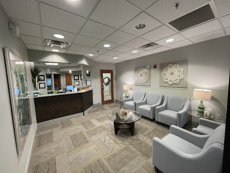 Nebraska Micro-Endodontics, LLC