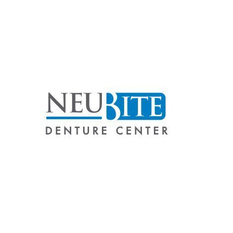 Neubite Denture Center 2
