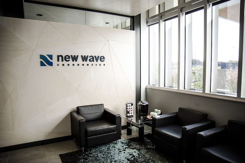 New Wave Endodontics