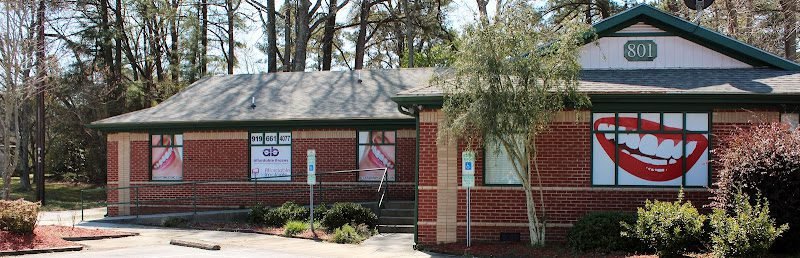 NewStart Denture + Implant Partners 4