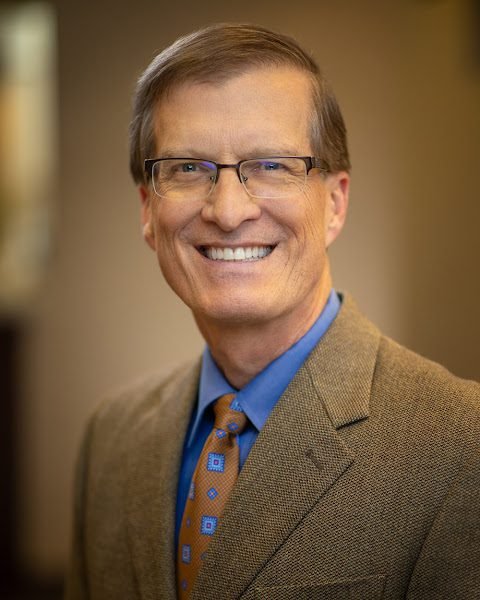Nicholas Lowe DDS - Twin Cites Periodontics 4