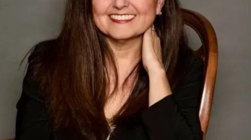 Nima Iranmanesh 2