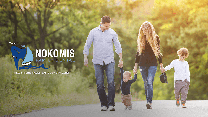 Nokomis Family Dental
