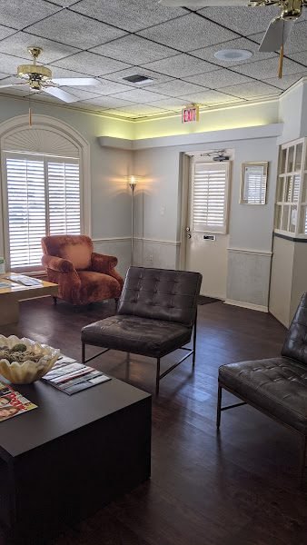 Nora Delgado, DDS, PLLC