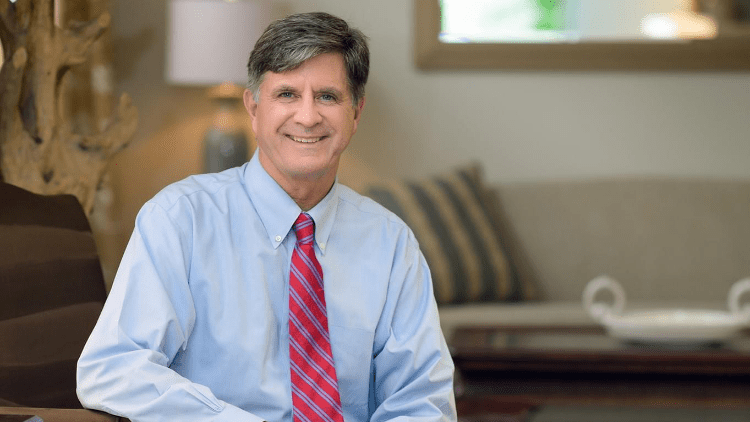 North Carolina Implants and Periodontics 6