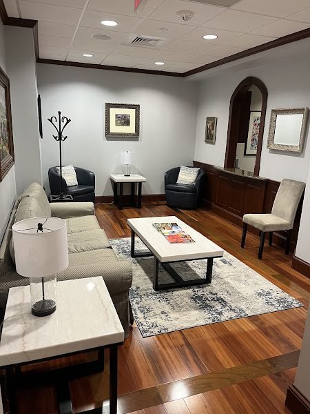 North Ridge Dental - Dr. Philip Wright, DMD