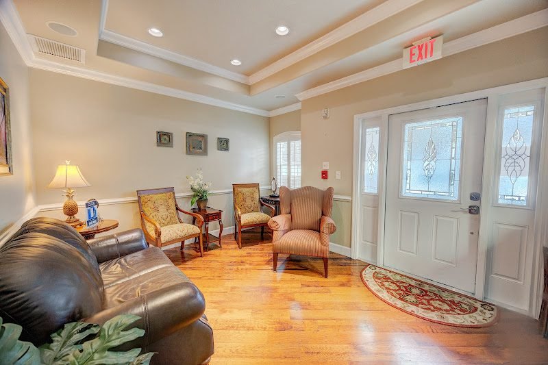 North Tampa Periodontics & Implant Dentistry 2