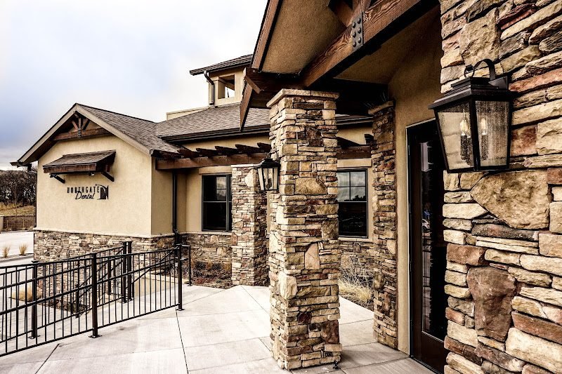 Northgate Dental
