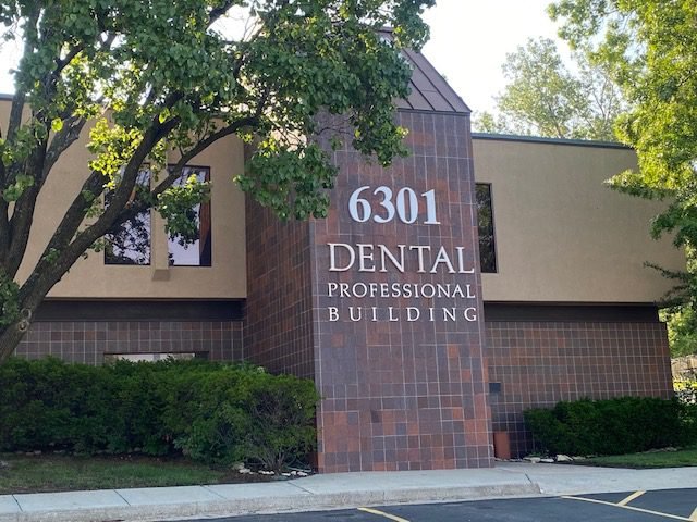 Northland Oral & Maxillofacial Surgery