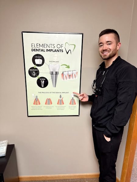 Northwest Dental Associates