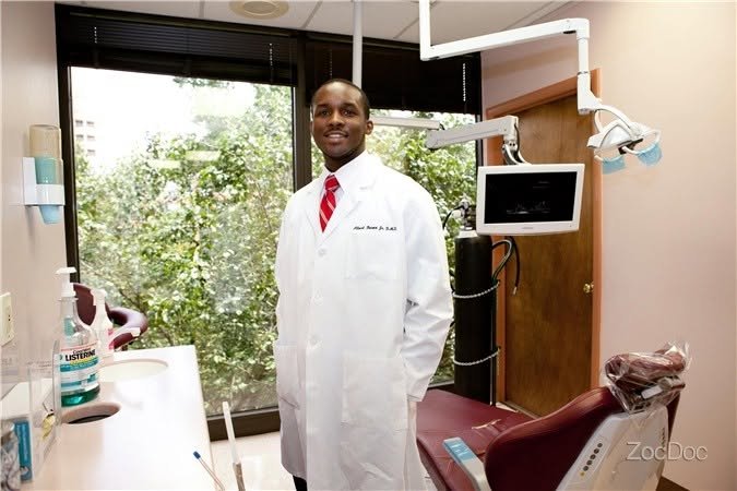 Northwest Dental Care