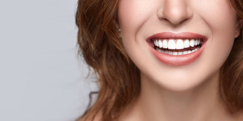 Northwest Dental Center corp