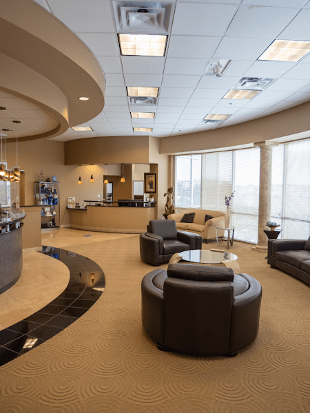 Nulife Dental Implants