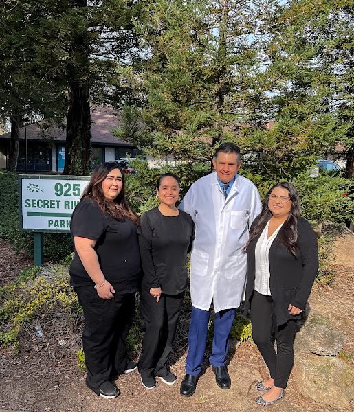 Nuova Dental Office