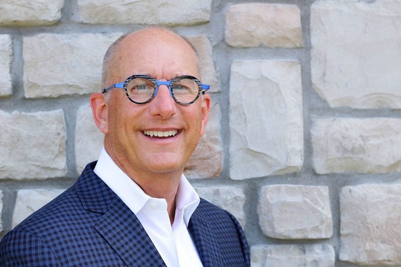 Oakley Oral Surgery - Dr. Richard M. Oakley
