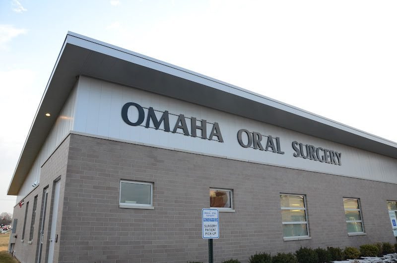 Omaha & Council Bluffs Oral Surgery