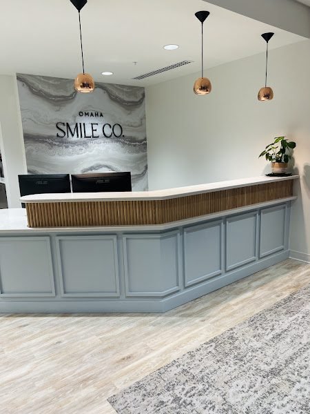 Omaha Smile Co.