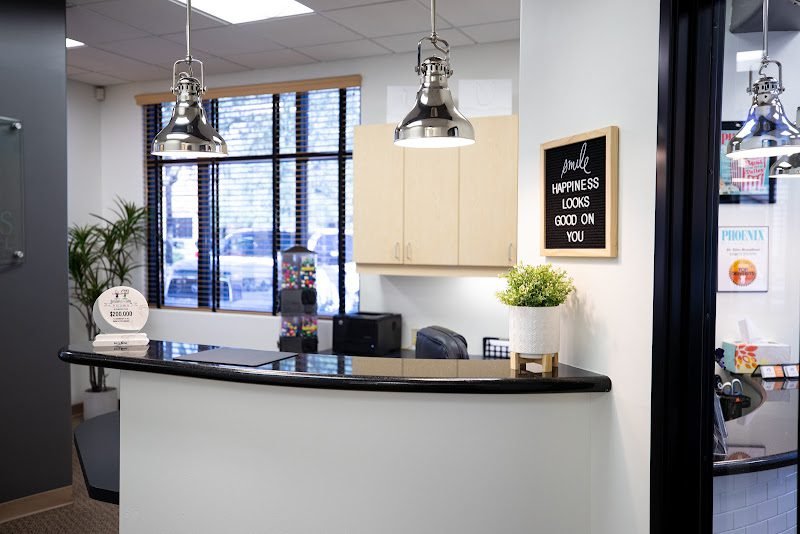 One Dental Studio