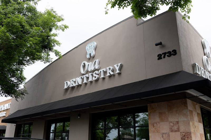 Ora Dental Implant Studio 4