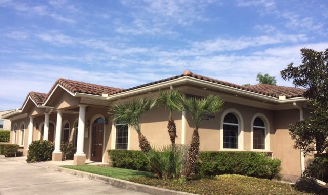 Oral & Facial Surgeons of Mid-Florida