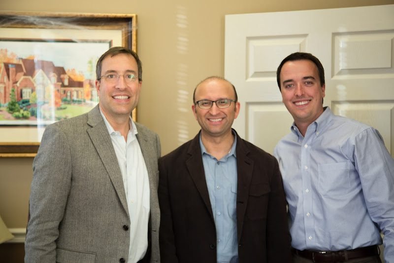 Oral & Facial Surgery Associates