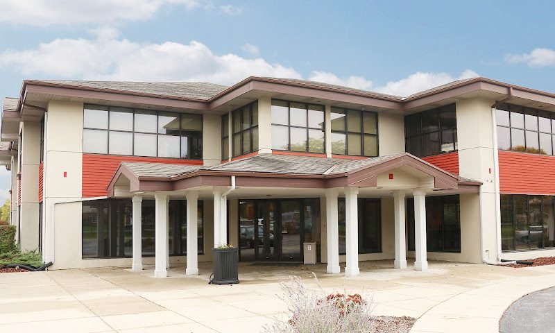 Oral Surgery Associates of Milwaukee, S.C.