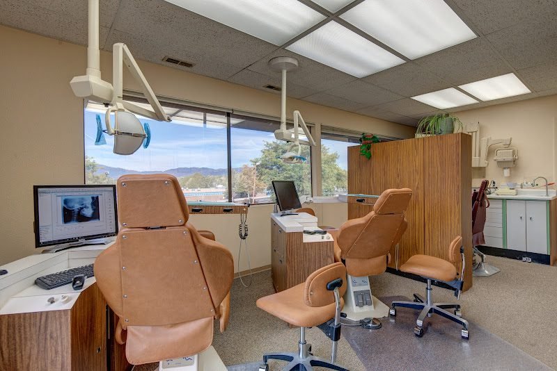 Ordahl Orthodontics