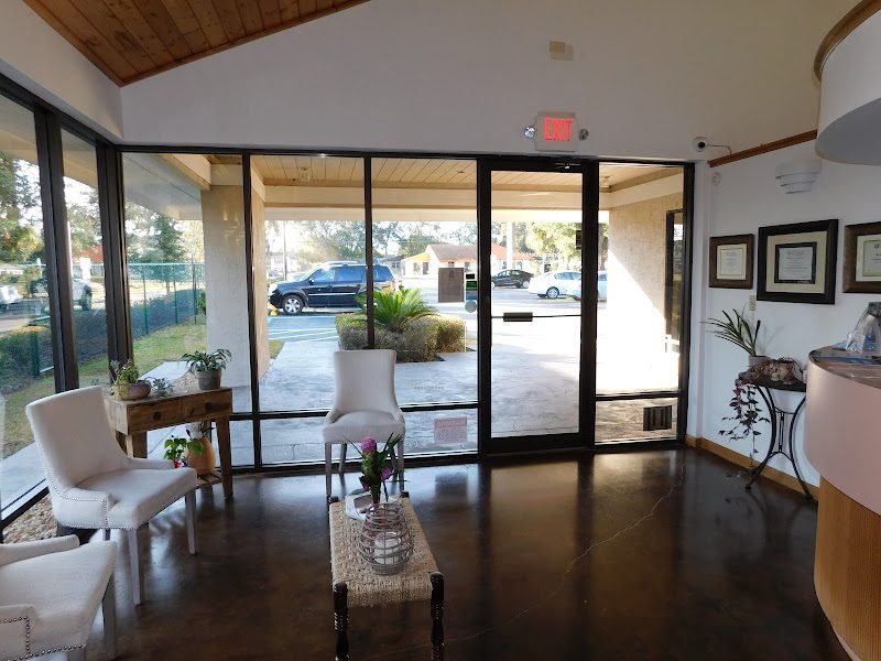 Orlando Dental Care