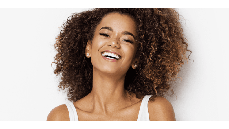 Orlando Denture Doctor 2