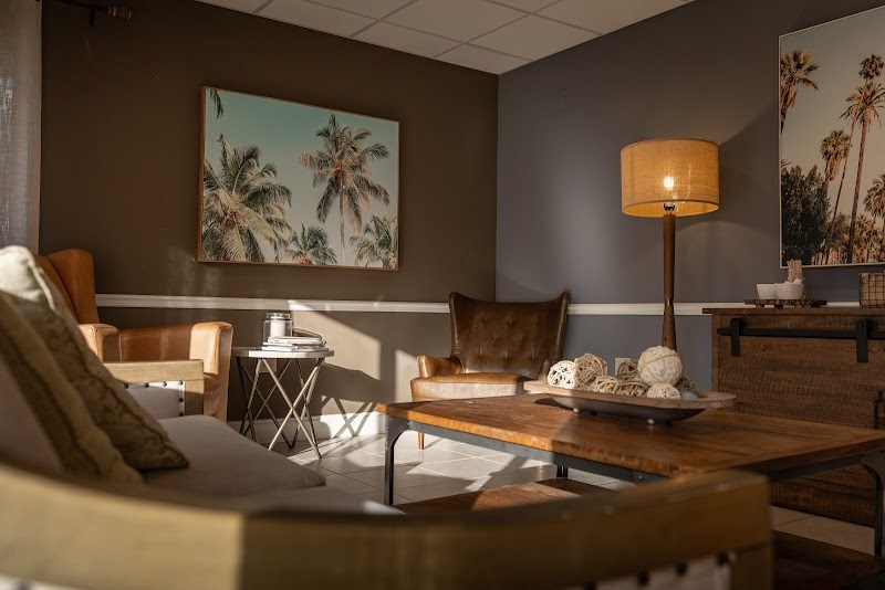 Orlando Lifestyle Dentistry