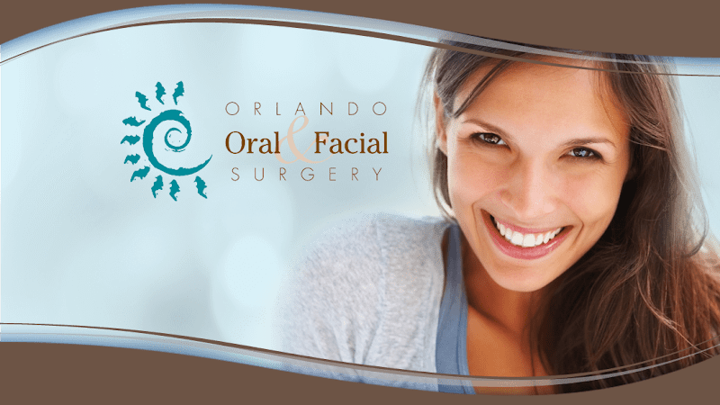 Orlando Oral and Facial Surgery