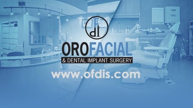 Orofacial & Dental Implant Surgery