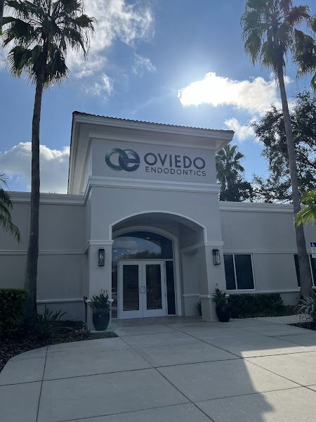 Oviedo Endodontics
