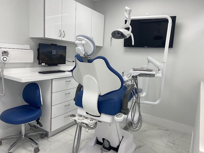 PHC Dental