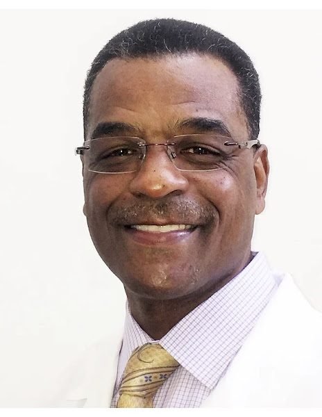 PRACTICAL PERIODONTICS. LLC - Bruce R. Billinger, D.D.S., M.S.